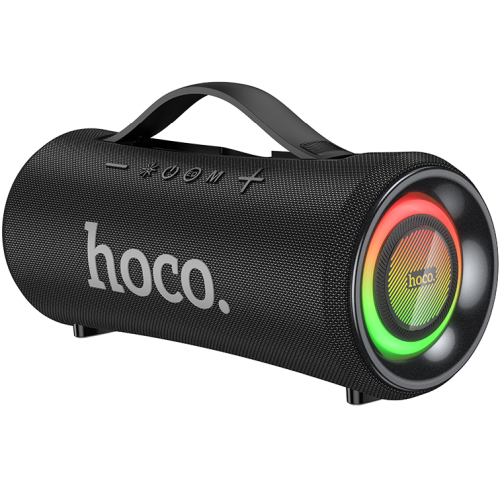 Hoco HA10 Oleada Bluetooth Беспроводная колонка