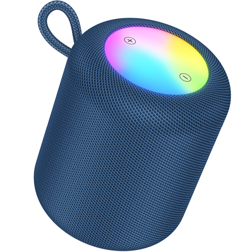 Hoco HC30 Oceano Bluetooth Беспроводная колонка