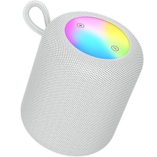 Hoco HC30 Oceano Bluetooth Беспроводная колонка