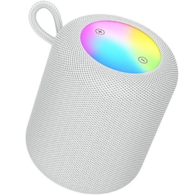 Hoco HC30 Oceano Bluetooth Беспроводная колонка