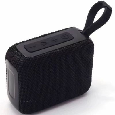 Blackmoon C100 Bluetooth Беспроводная колонка