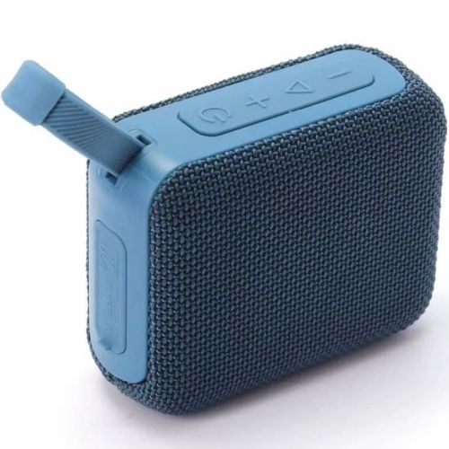 Blackmoon C100 Bluetooth Беспроводная колонка