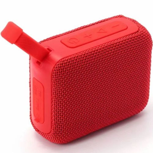 Blackmoon C100 Bluetooth Беспроводная колонка