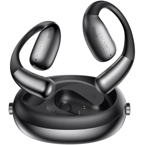 XO G36 Bluetooth наушники OWS с переводчиком на базе искусственного интеллекта AI