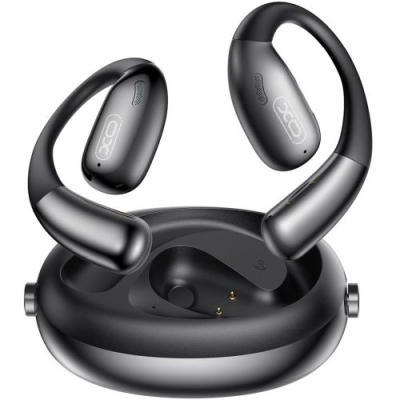 XO G36 Bluetooth наушники OWS с переводчиком на базе искусственного интеллекта AI