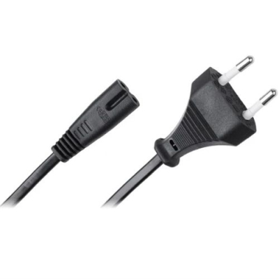 Blackmoon KPO2771C Сетевой кабель 1.8 m