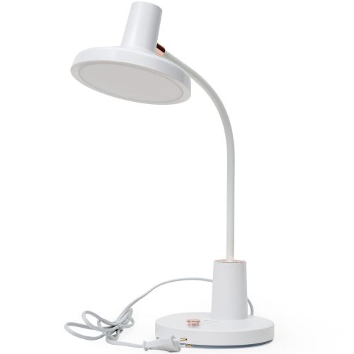 Platinet PDL089 LED Настольная лампа