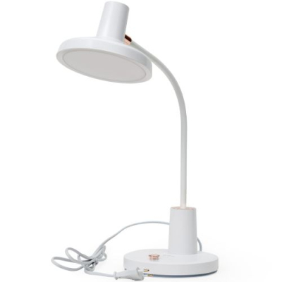 Platinet PDL089 LED Настольная лампа
