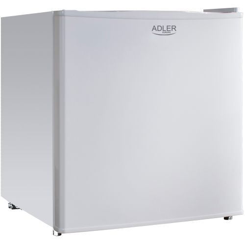 Adler AD 8096W Холодильник 50cm 45L