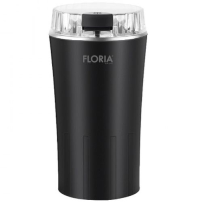 Floria ZLN2396 Кофемолка 350W