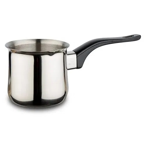 Zilan ZLN0681 Кофейник 850ml