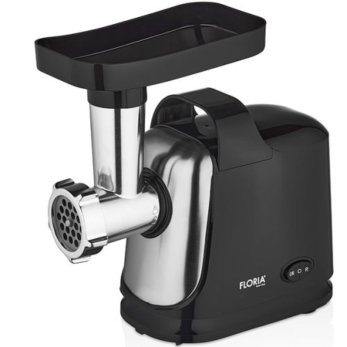 Floria ZLN7965 Мясорубка 1300W
