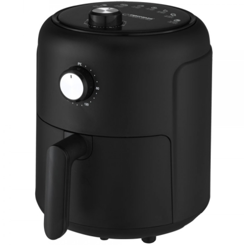Esperanza EKA001 Аэрофритюрница 2.6L 1000W
