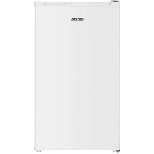 MPM MPM-80-ZS-06/N морозильная камера 85cm 60L