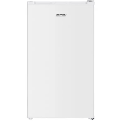 MPM MPM-80-ZS-06/N морозильная камера 85cm 60L
