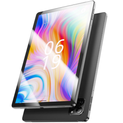Hoco HI11 Tab 10.1 4GB/64GB HD Планшет