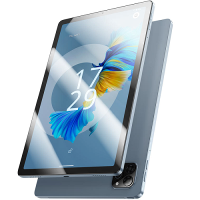 Hoco HI12 Tab 10.95 4GB/64GB FHD Планшет
