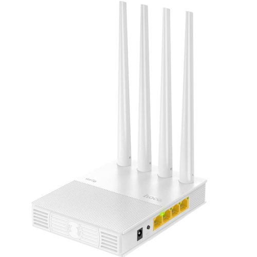 Hoco HI31 Wi-Fi 5 Рутер