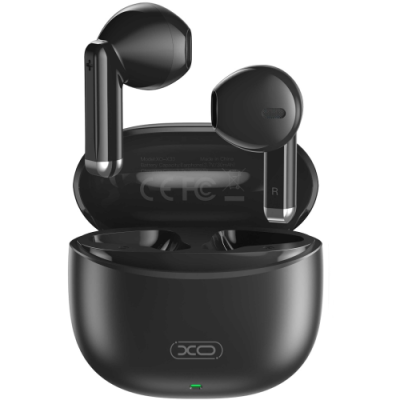 XO X33 Bluetooth наушники с smartphone control и микрофоном