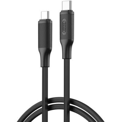 XO NB-Q265B Type C / Type C 1m