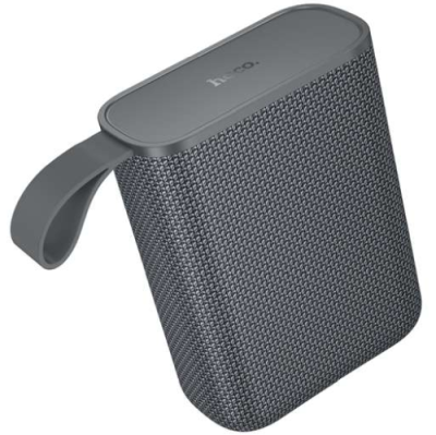 Hoco HC34 Mini Bluetooth Беспроводная колонка