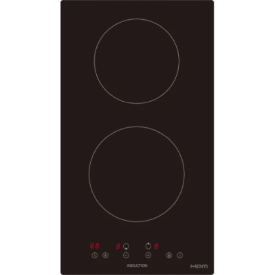 MPM MPM-30-IM-12/N Индукционная поверхность 2990W