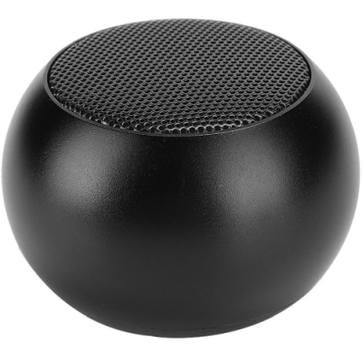 Blackmoon DZ-017 Bluetooth беспроводная колонка 3W