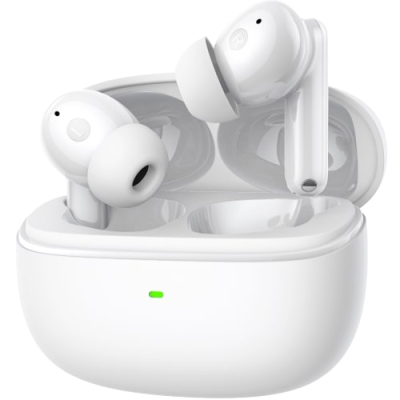 Hator HTA432 Hyреrpunk Truepods Hybrid Bluetooth наушники ANC