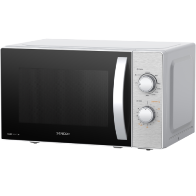 Sencor SMW 4320SS Микроволновая печь 20L 700W