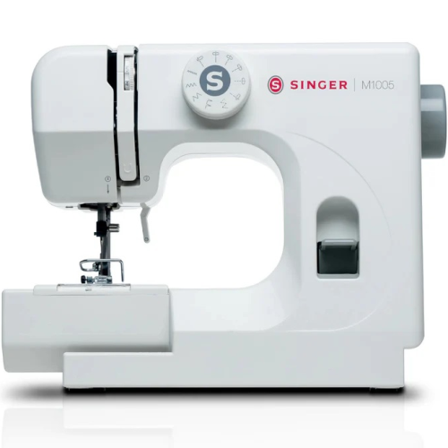 Singer M1005 Швейная машина