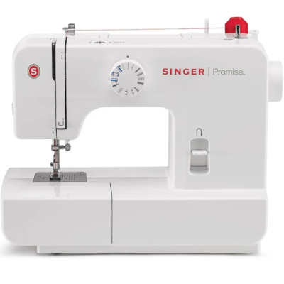 Singer SMC 1408/00 Швейная машина