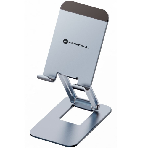 Forcell Forcell F-Grip Fold Stand 1 Складной держатель для телефонов