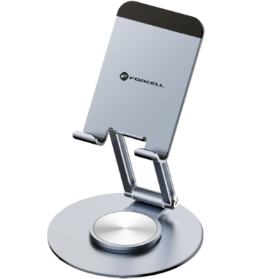 Forcell Forcell F-Grip Fold Stand 3 Складной держатель для телефонов