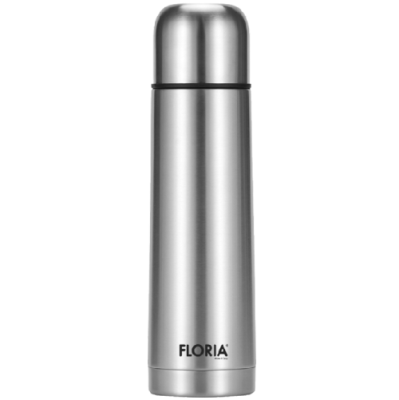 Floria ZLN0712 Термос 500ml