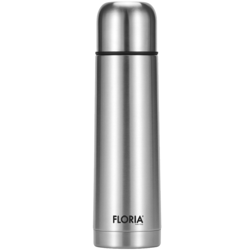Floria ZLN0736 Термос 1L