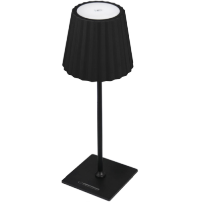 Esperanza ELD120K LED Настольная лампа 3W