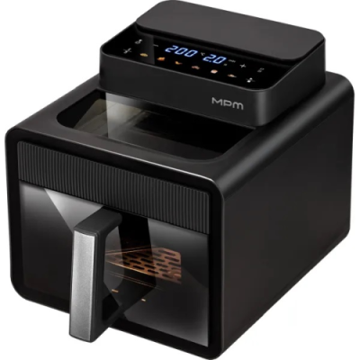 MPM MFR-16 Аэрофритюрница 7L 1600W