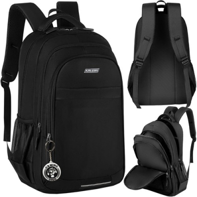 Kruzzel (4526) Рюкзак 45L
