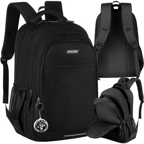 Kruzzel (4524) Рюкзак 22L