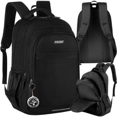 Kruzzel (4524) Рюкзак 22L