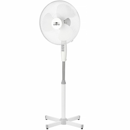 Lentz (136551) Вентилятор 40W 40cm