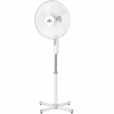 Lentz (136551) Вентилятор 40W 40cm