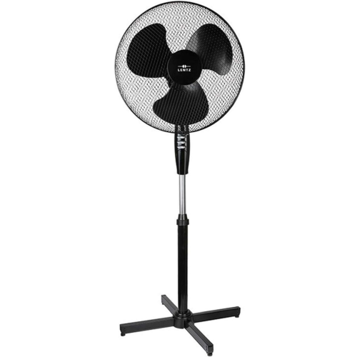 Lentz (136552) Вентилятор 40W 40cm