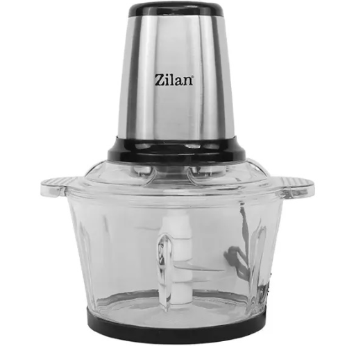 Zilan ZLN3898 Измельчитель для продуктов 2L 400W