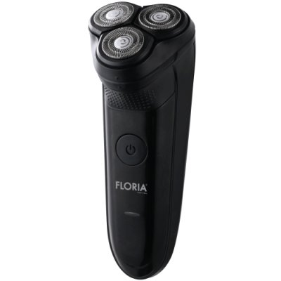 Floria ZLN8542 Мужская бритва