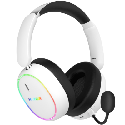 Hator ESH41 Phoenix 2 Bluetooth наушники с микрофоном