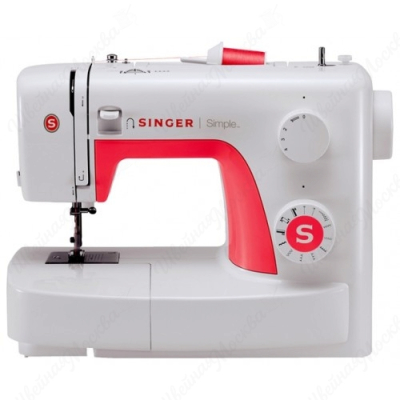 Singer Simple 3210 Швейная машина