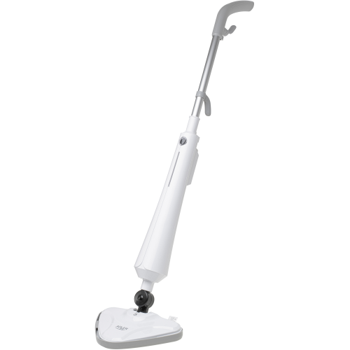 Adler AD 7068 Паровая швабра 1300W