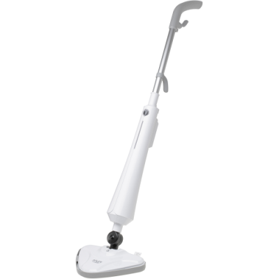 Adler AD 7068 Паровая швабра 1300W