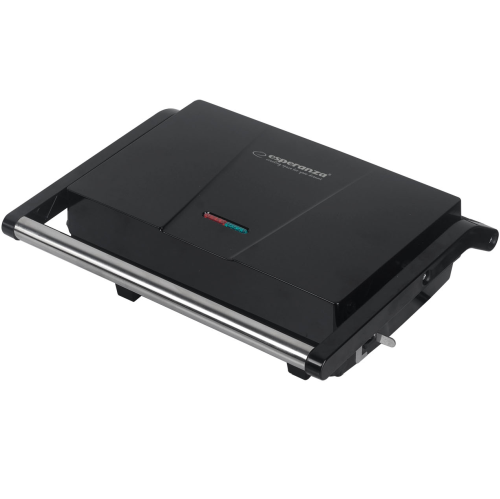 Esperanza EKG014 Гриль 1200W